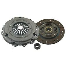 STAHL 05S783228 Debriyaj Seti P407-P607-P807-C8 2.0-2.2