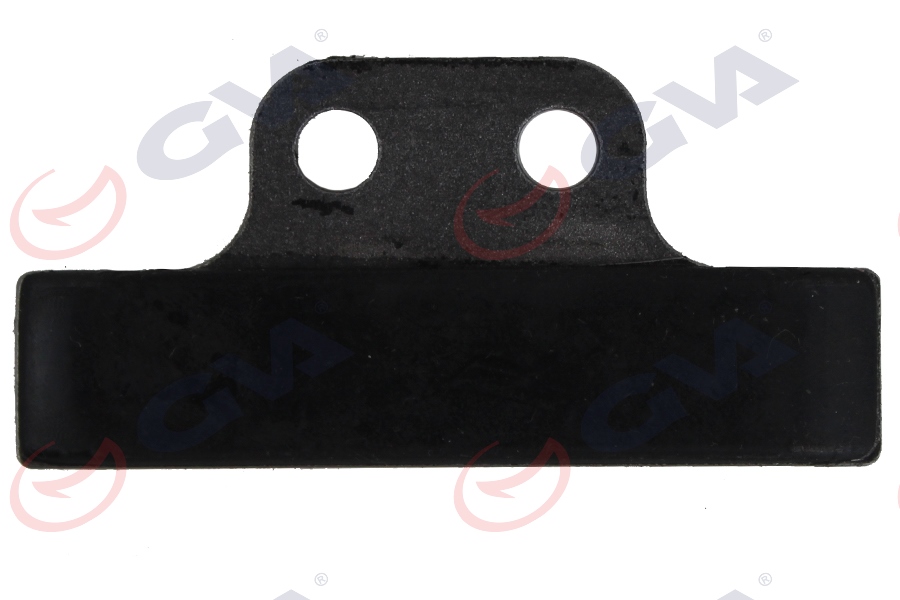 HYU 2443126000 Eksantrik Zincir Gergisi  Accent Mil/Accent Adm/Accent Era/Elantra/Matrix/Getz/Rio/Cerato