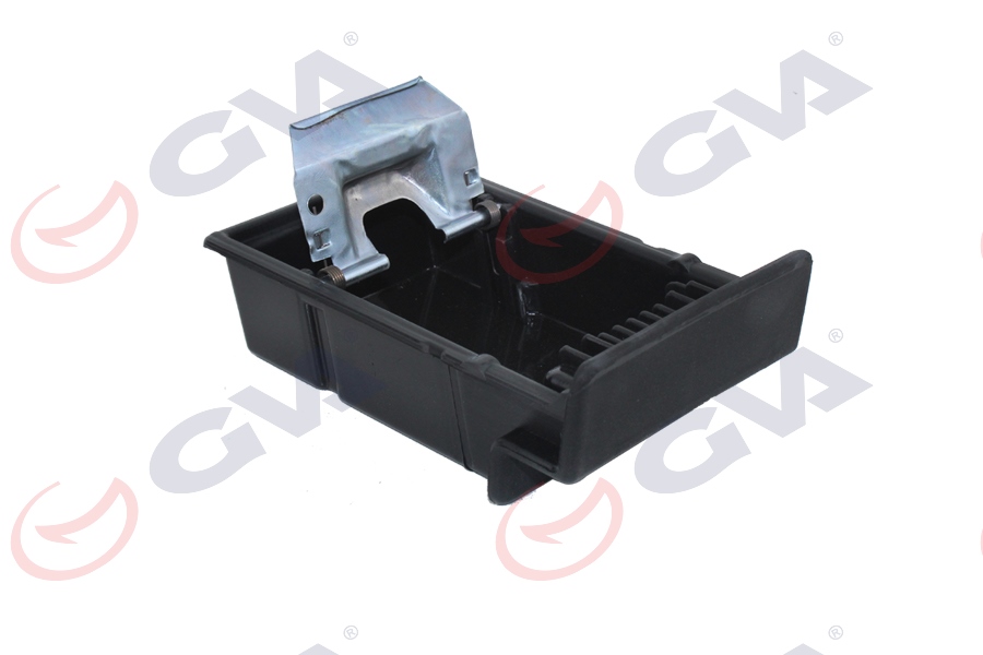GVA 9881110 Kül Tablasi Mitsubishi L300 98/09