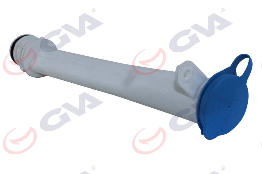 GVA 9871111 Cam Su Deposu Ön Toyota Corolla E180 13- Kapakli Lastikli