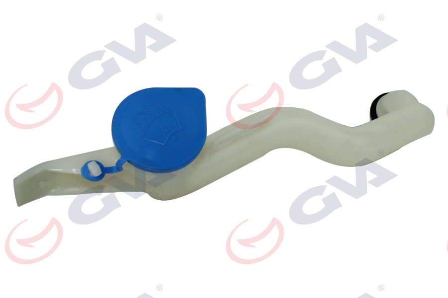 GVA 6892110 Cam Su Deposu Borusu Honda Civic 16- Kapakli Lastikli