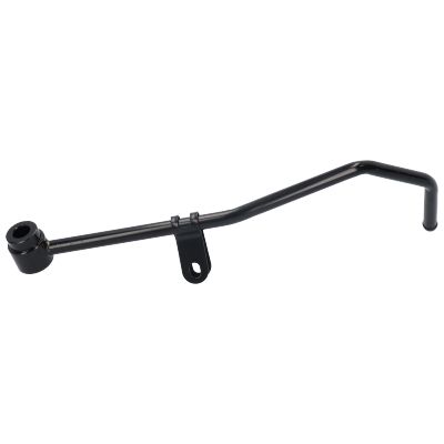 GROS 11171 Turbo Su Soğutma Borusu H100 Kamyonet 2.5 Tci 04>11