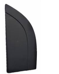 HYU 838401E000 Kelebek Cam Mandali Kelebek Cam Kapagi Arka Sag Accent Era