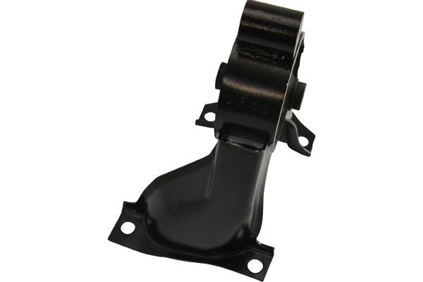 GROS 16119 Motor Takozu Arka Lancer Vii A/T-M/T 1.3-1.6-2.0 03>13