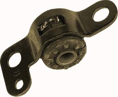GROS 25159 Motor Takozu Sol Corolla 1.3i Ae90-Ae92 87>92