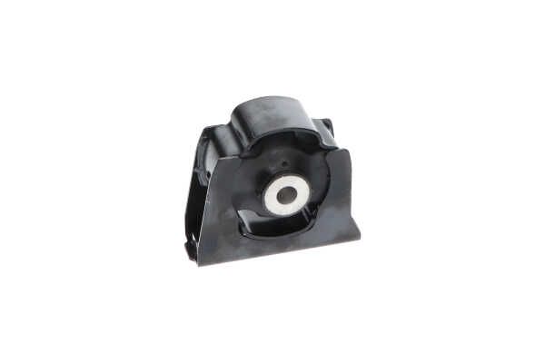 GROS 25239 Motor Takozu Ön Corolla 13>-Auris 12>1.33-1.4 D4d Dizel-Benzinli 1ndtv-1nrfe
