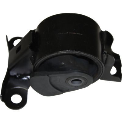 GROS 27206 Motor Takozu Sağ Civic Vii 1.4i-1.6i 01>06