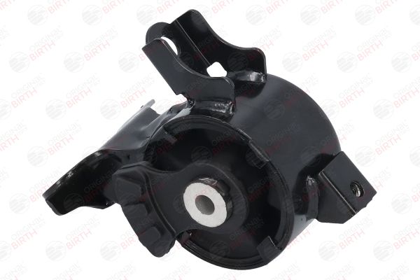 GROS 27208 Motor Takozu Sol Şanziman Taraf - Manuel Vites Honda Jazz 1.4l L13a Gd1 Kasa 02-07 / City 1.4l L 13a8 Ge4 Kasa 05-08
