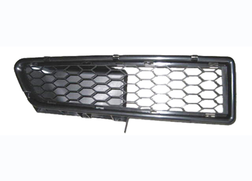MY 6001546784 Sağ Ön Haval.Izgarasi