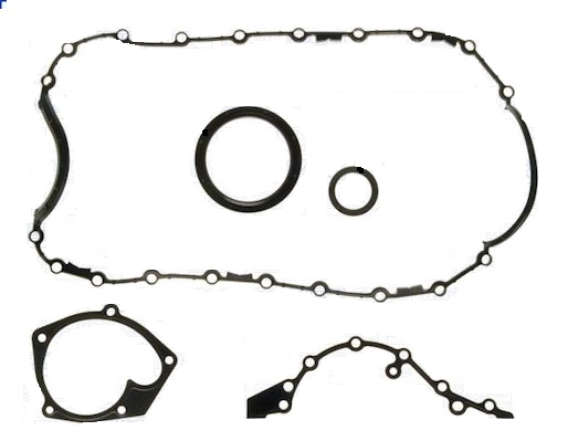 MY 7700103687 Karter Contasi Nissan Qashqai 1.5l K9k Dizel Euro4 J10 07-09 Renault Clio Ii 98>05 Megane Ii 02>08 Laguna Ii 01>06 1.4 K4j 1.5dci K9k 1.6 K4m 026345p