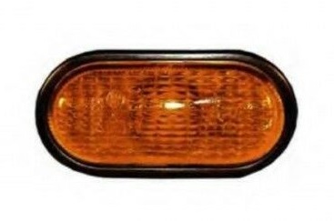 PG-CMS028 Camurluk Sinyali Sari Renault 19 / Kangoo / Clio / Megane / Master