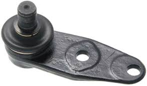 R-515K Rotil Kiti On Renault Scenic 1997-2002