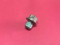 7703075340 Vidali Tapa Laguna Iii
