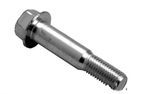7703102120 Civata