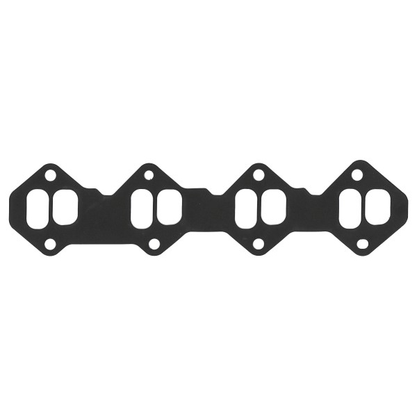 ZGS199 Emme Manifold Contasi Renault Master Iii 2.3 Dci M9t