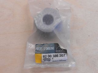 8200386207 Krank Rondelasi M9r