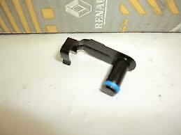 MY 8200420641 Servo Fren Mili