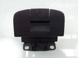 8200550545 El Fren Butonu