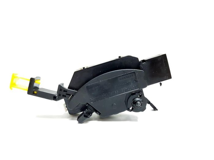 MAIS 8200666173 Debriyaj Pedal Müsürü  Megane Iii Fluence Kadjar