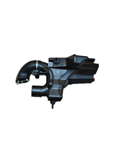 ORJINAL 8200686267 Rezanatör Renault Laguna Iii 2007-2015