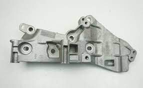 MY 8200695957 Alternator Baglanti Ayagi Megane Iii Fluence 1.5 Dci K9k