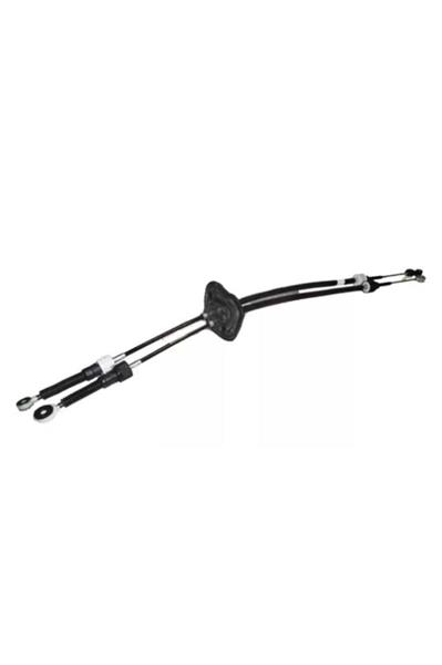 8200755652 Kumanda Kablosu