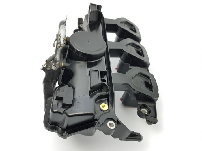MY 8200836881 Yağ Buhar Emici Dekantör Renault Trafic Ii 2.0dci