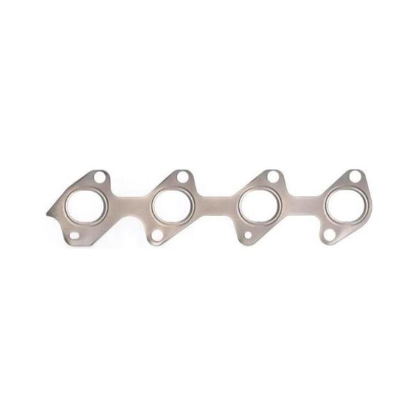 MY 8200916652 Egzoz Manifold Contasi Renault Trafic Ii 06> Laguna Iii 07>15 Opel Vivaro A 06>14 Nissan X-Trail Ii 07>13 Qashqai I 07>13 2.0 Dci