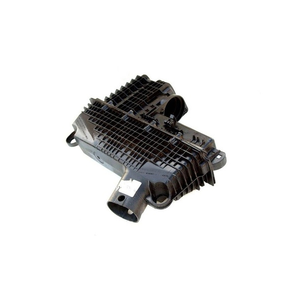 MAIS 8200977794 Hava Filtre Kutusu Debimetre+Müsür Clio Kango