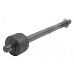 8660005202 Motrio Direks Rotil Koruk Tk.