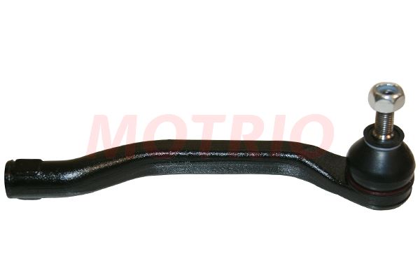 MOTRIO 8660005231 Sağ Direksiyon Rotili