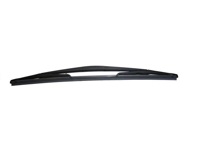 VAL-574128 Silecek Supurgesi Silencio Arka 400mm ( Renault   Clio Ii / Peugeot   306 3k ) 40 /