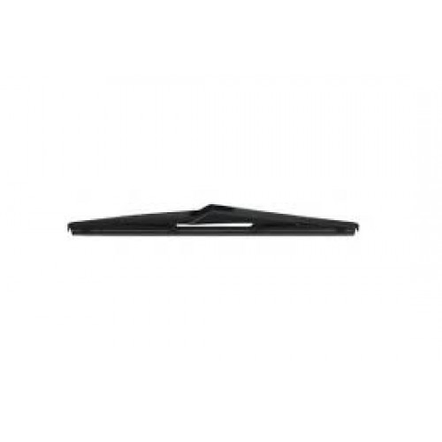 BOSCH 3397011306 Arka Cam Sileceği - Plastik - [330 Mm] Ford Focus 1.0 Ecoboost; Focus 1.0 Ecoboost Eco; Focus 1.5 Ec