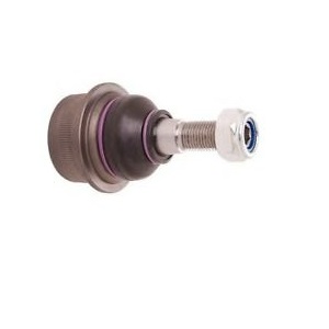MAI-8671095757 Motrio Rotil Ust Master Ii Movano
