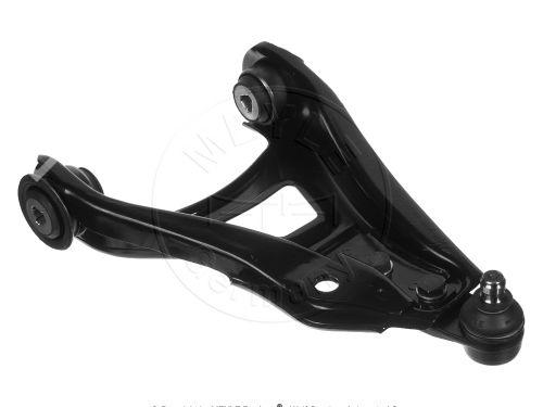 MOTRIO 8671095780 Salincak Sol Komple Renault Clio Symbol 98>05 Kangoo 97>
