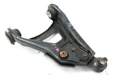 MOTRIO 8671095781 Salincak Sag Komple Renault Clio Symbol 98>05 Kangoo 97>