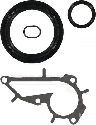 101011410R Motor Conta Takimi