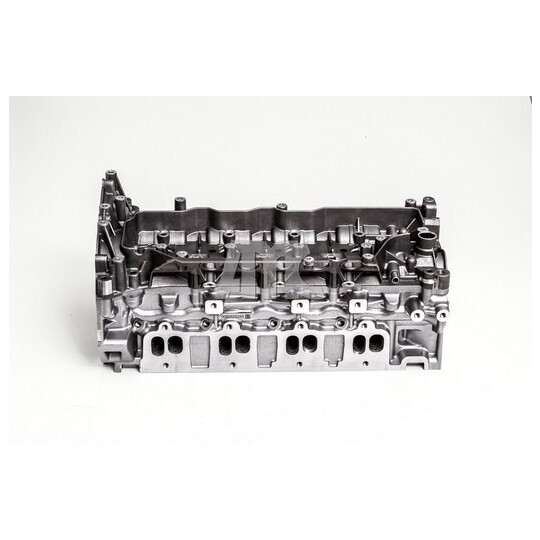 MGA-60150 Silindir Kapagi - (Renault  Master Iii 2.3 Dci-  / Opel  Movano Ii 2.3 Dci 10/- Vivaro 2.0 Dci 06-)
