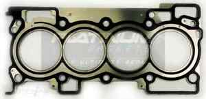 ZGS508 Silindir Kapak Contasi Megane Iv / Clio V / Talisman / Duster 1.3 Tce