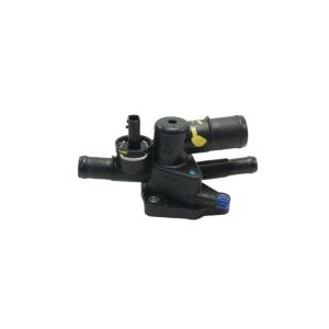 SAGEM-131245 Termostat Clio Symbol  Logan  Sandero 1.0 Motor B4d