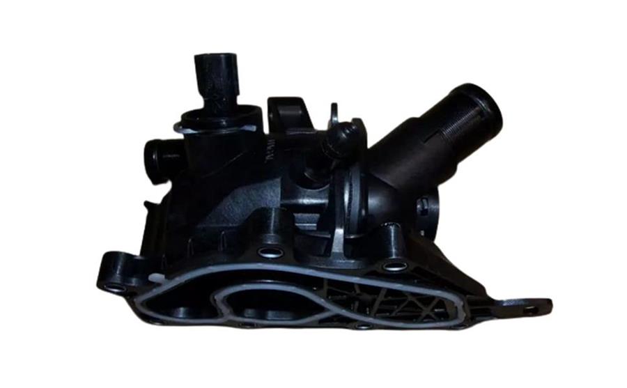 SAGEM-131247 Termostat 89c Clio V Megane Iv Kadjar 1.3 Duster