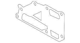ZGS718 Termostat Contasi Renault Megane Iv 16- / Talisman / Dacia Duster Ii 18- / 1.6 16v H4m