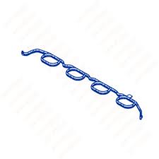 ZGS512 Emme Manifold Contasi Megane Iv / Kadjar 1.5 Dci Euro 6 Adblue