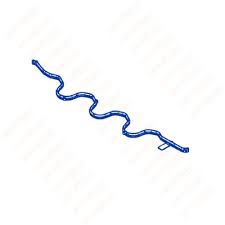 ZGS511 Egzoz Manifold Contasi Megane Iv / Kadjar 1.5 Dci Euro 6 Adblue