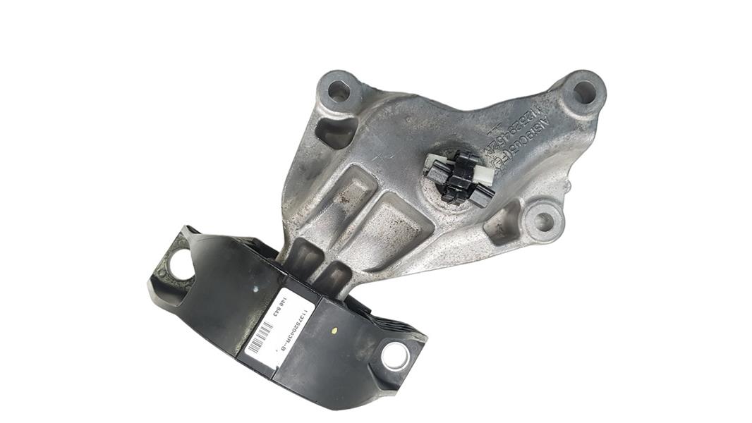 UCL-10993 Motor Takozu Sag Clio V Sandero Iii Logan Iii Jogger 1.0 Tce