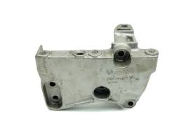 MY 112317173R Motor Takozu
