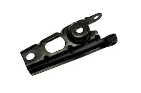 MY 113325214R Motor Takozu Lodgy-Dokker-Duster-Yeni Sandero