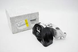 MY 113759797R Motor Takozu Sağ Renault Megane Iv 16> 1.6 H4m