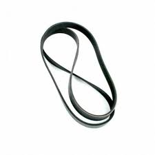 117209884R Aksesuar Kayisi 7pk1025 Sandero