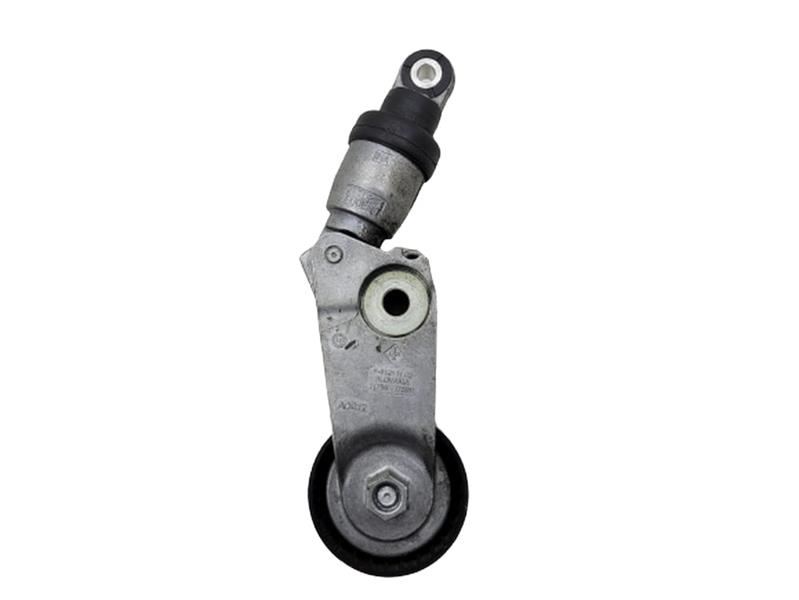 INA-534079210 Gergi Kutugu Euro 6 Trafic Iii 2.0 M9r